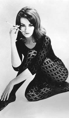 claudine auger nude|Claudine Auger Tube Search (19 videos)